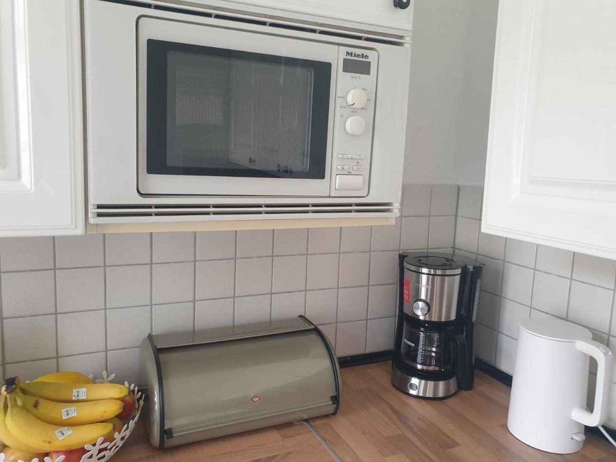 *****Saxonia De Luxe***** Neue & Hochwertige 50Qm² 2-Zimmer-Ferienwohnung In Chemnitz Mit Parkplatz & Wie Zuhause Wohlfuehlatmosphaere - My Feel@Home Apartment In Chemnitz Exterior foto