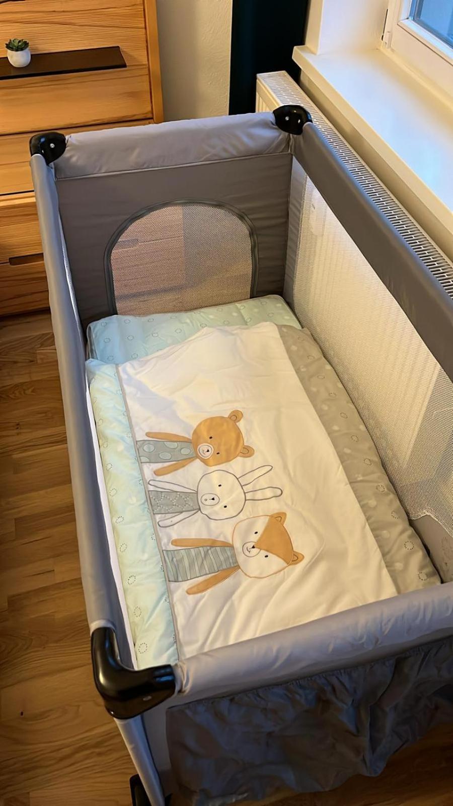 *****Saxonia De Luxe***** Neue & Hochwertige 50Qm² 2-Zimmer-Ferienwohnung In Chemnitz Mit Parkplatz & Wie Zuhause Wohlfuehlatmosphaere - My Feel@Home Apartment In Chemnitz Exterior foto